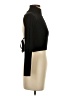 Nasty Gal Inc. Black Turtleneck Sweater Size 2 - photo 4