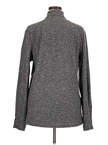 Lululemon Athletica Pullover Sweater (view 2)