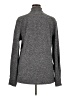 Lululemon Athletica Gray Pullover Sweater Size XL (estimated) - photo 2