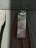 Kyodan Black Dress Pants Size L - photo 7