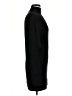 Open Edit Black Turtleneck Sweater Size M - photo 4