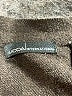 Moda International Black Cardigan Size S - photo 7