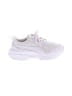 Puma White Sneakers Size 8 - photo 1