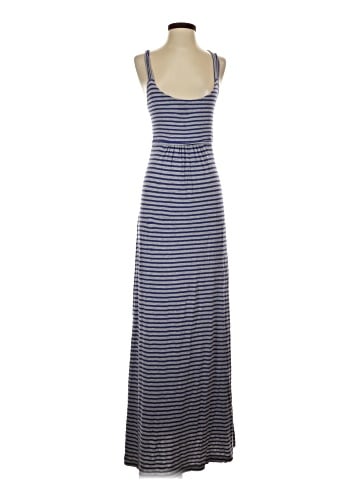 Calvin Klein Casual Dress (view 1)