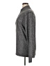 Lululemon Athletica Gray Pullover Sweater Size XL (estimated) - photo 5