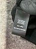 Torrid Black Cardigan Size 2X Plus (2) - photo 5