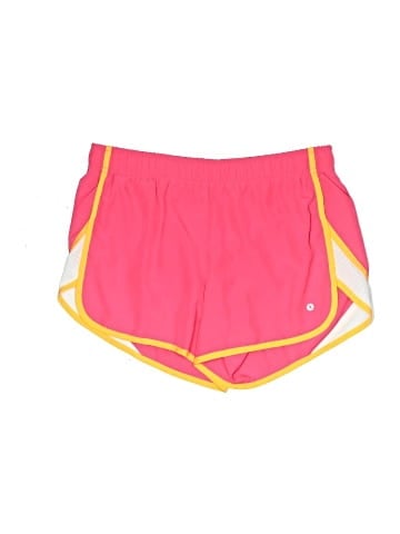 Xersion Athletic Shorts (view 1)