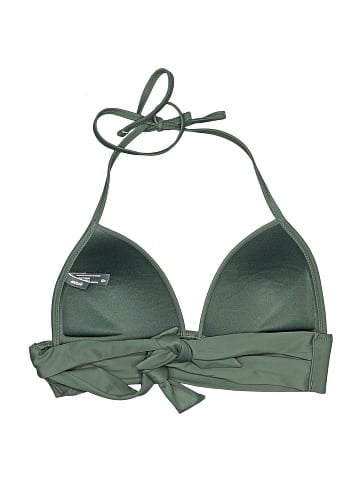 Aerie Swimsuit Top (view 2)