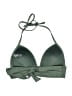 Aerie Solid Green Swimsuit Top Size XS - photo 2