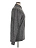 Lululemon Athletica Gray Pullover Sweater Size XL (estimated) - photo 4
