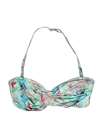 Letarte Swimsuit Top (view 1)