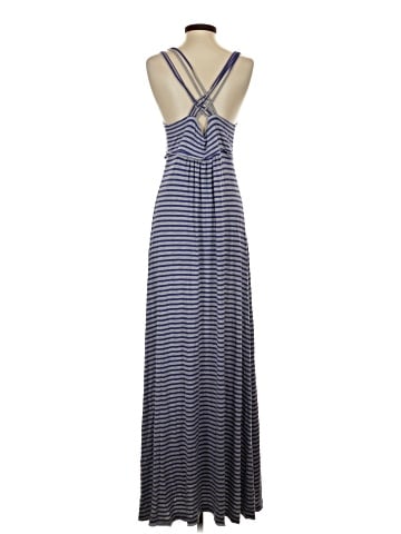 Calvin Klein Casual Dress (view 2)