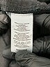 Ann Taylor LOFT Solid Black Casual Pants Size 4 - photo 5