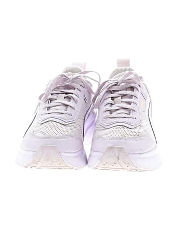 Puma Sneakers (view 2)
