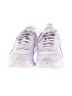 Puma White Sneakers Size 8 - photo 2