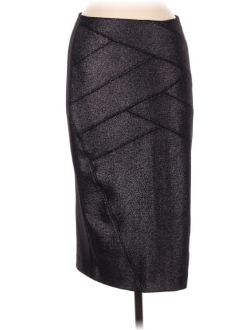 Express Formal Skirt (view 1)