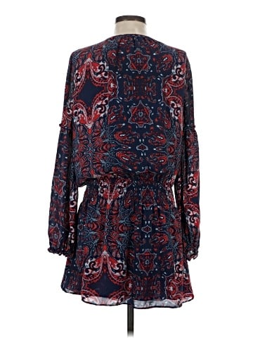 Parker Casual Dress (view 2)