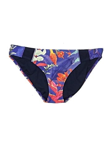 Athleta Swimsuit Bottoms (view 1)