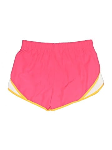 Xersion Athletic Shorts (view 2)