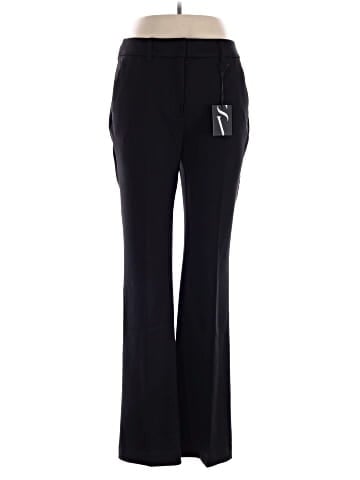 Simply Vera Vera Wang Dress Pants (view 1)