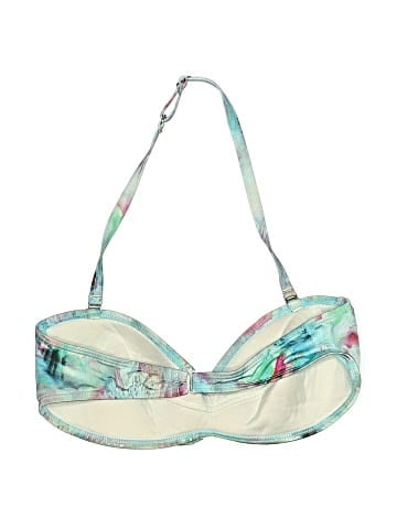 Letarte Swimsuit Top (view 2)