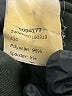 Shein Black Short Sleeve T-Shirt Size 2XL - photo 8
