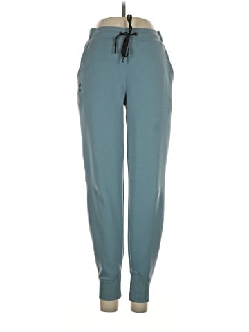 On Cloud Casual Pants (view 1)