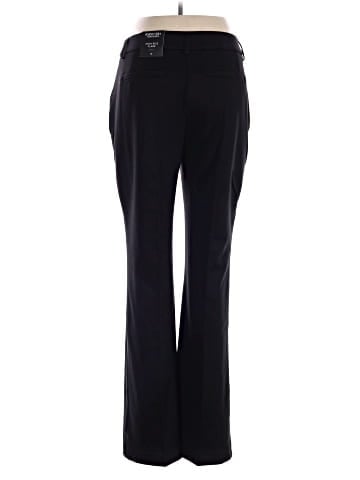 Simply Vera Vera Wang Dress Pants (view 2)