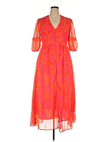 Unbranded Cocktail Dress (view 1)