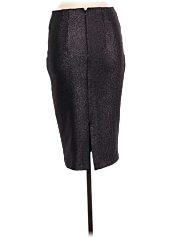 Express Formal Skirt (view 2)