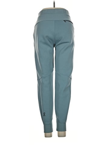 On Cloud Casual Pants (view 2)