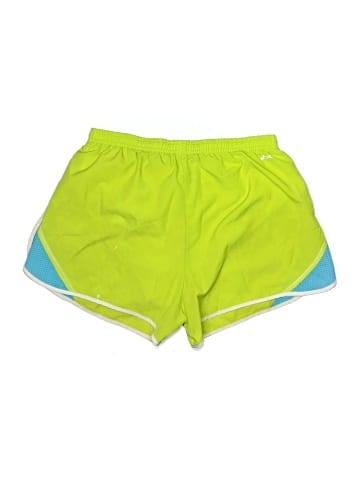 Asics Athletic Shorts (view 2)