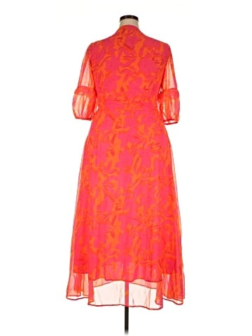 Unbranded Cocktail Dress (view 2)