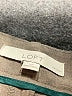 Ann Taylor LOFT Gray Dress Pants Size 10 (petite) - photo 7