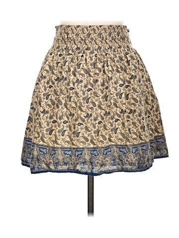 JW (JW Style) Casual Skirt (view 2)