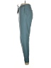 On Cloud Teal Casual Pants Size XS - photo 5