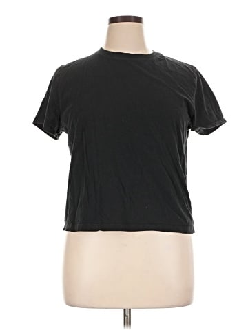 Everlane Short Sleeve T-Shirt (view 1)
