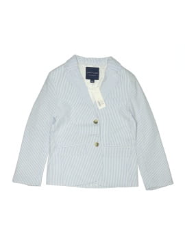 Janie And Jack Jacket