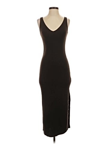 H&M Cocktail Dress (view 1)
