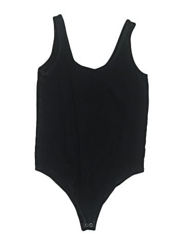 Torrid Bodysuit (view 1)