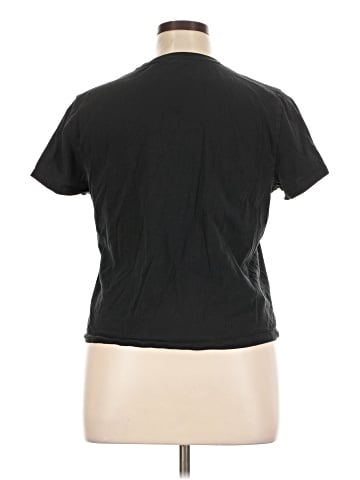 Everlane Short Sleeve T-Shirt (view 2)
