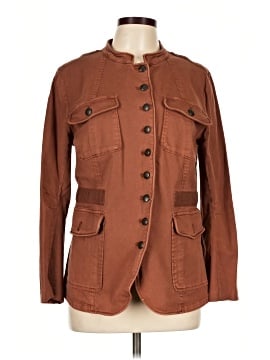 Free People Jacket