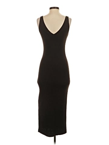 H&M Cocktail Dress (view 2)