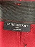 Lane Bryant Burgundy Active Pants Size 18 - 20 Plus - photo 4