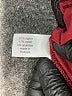 Lane Bryant Burgundy Active Pants Size 18 - 20 Plus - photo 5