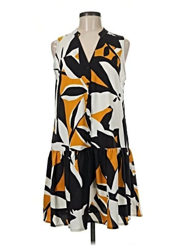 Nine West Casual Dress (view 1)