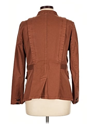 Free People Jacket (view 2)