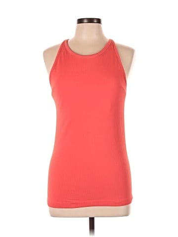 Zella Active Tank (view 1)