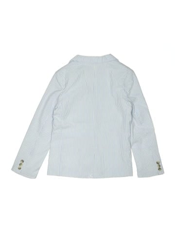 Janie and Jack Jacket (view 2)