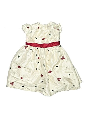 George Dress (view 1)